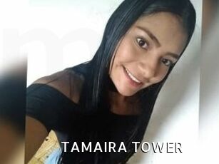 TAMAIRA_TOWER