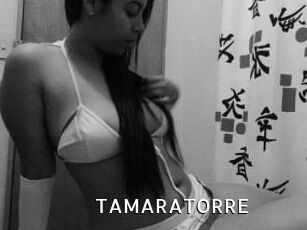 TAMARATORRE