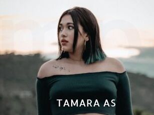 TAMARA_AS