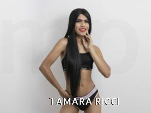 TAMARA_RICCI