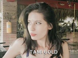 TAMI_GOLD