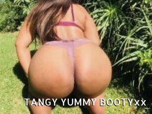 TANGY_YUMMY_BOOTYxx