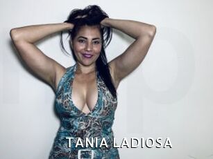 TANIA_LADIOSA
