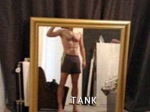 TANK