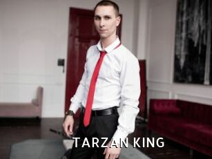 TARZAN_KING