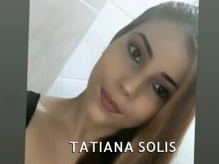 TATIANA_SOLIS
