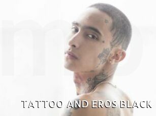 TATTOO_AND_EROS_BLACK