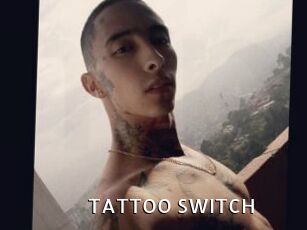 TATTOO_SWITCH