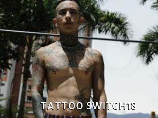 TATTOO_SWITCH18
