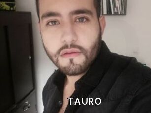 TAURO