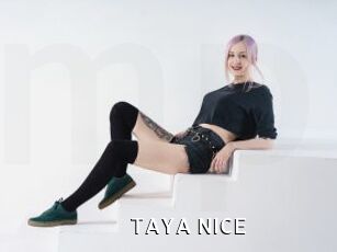 TAYA_NICE