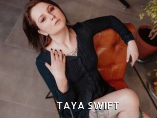 TAYA_SWIFT