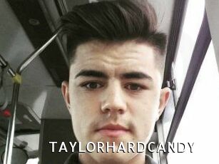 TAYLOR_HARDCANDY