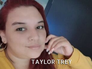 TAYLOR_TREY