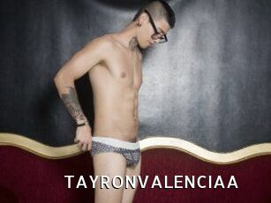 TAYRONVALENCIAA