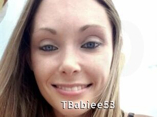 TBabiee53