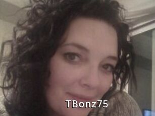 TBonz75