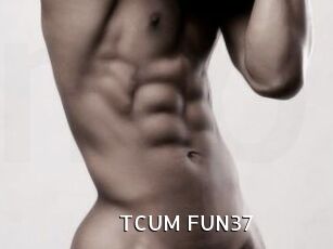 TCUM_FUN37