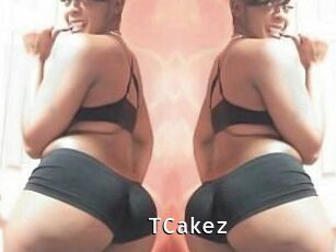 T_Cakez
