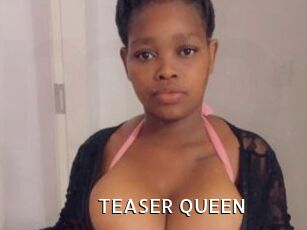 TEASER_QUEEN