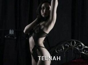 TEENA_H