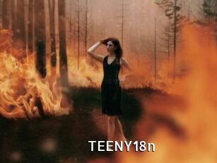TEENY18n