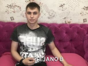 TEJANO_B