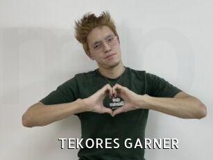 TEKORES_GARNER