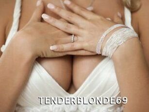 TENDER_BLONDE69