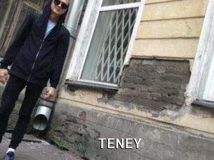 TENEY