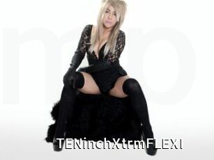 TENinchXtrmFLEXI