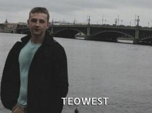 TEO_WEST