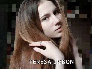 TERESA_LISBON