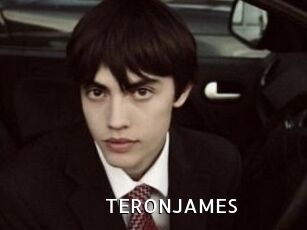 TERON_JAMES