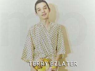 TERRY_BZLATER