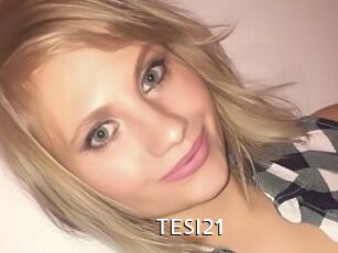 TESI21