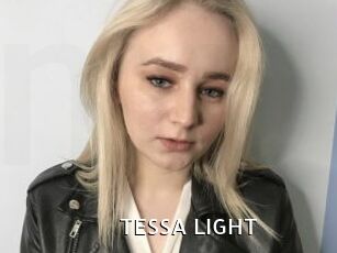 TESSA_LIGHT