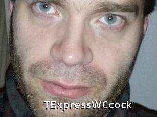 TExpressWCcock