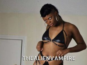 THE_ALIEN_VAMPIRE
