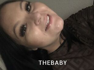 THEBABY