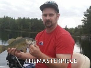 THEMASTERPIECE