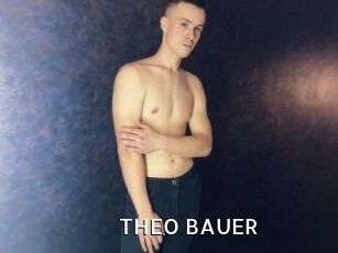 THEO_BAUER