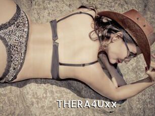 THERA4Uxx
