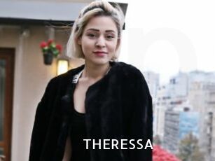 THERESSA_