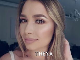 THEYA_