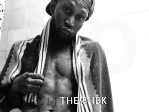 THE_8HBK
