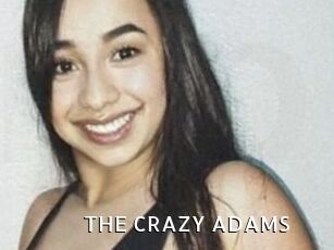 THE_CRAZY_ADAMS