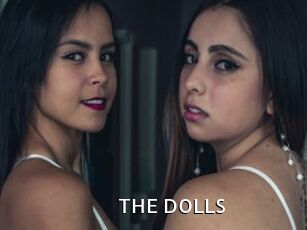 THE_DOLLS