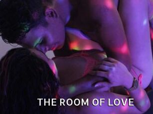 THE_ROOM_OF_LOVE