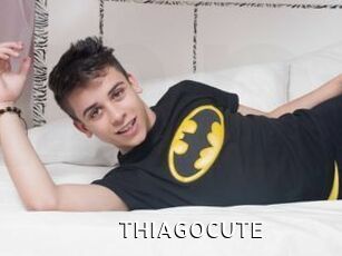 THIAGOCUTE